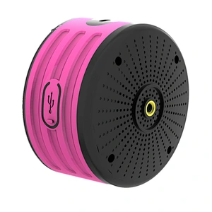 IPX7 Waterproof Floating