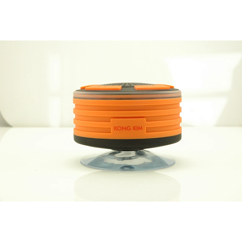 IPX7 Waterproof Portable Speaker