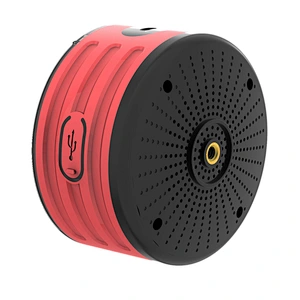 High quality bluetooth speaker