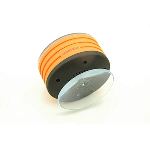 IPX7 Waterproof Portable Speaker