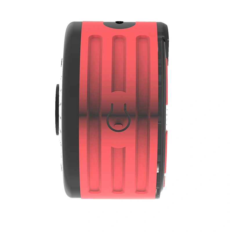 High quality bluetooth speaker
