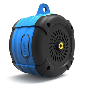 IPX7 Waterproof Speaker