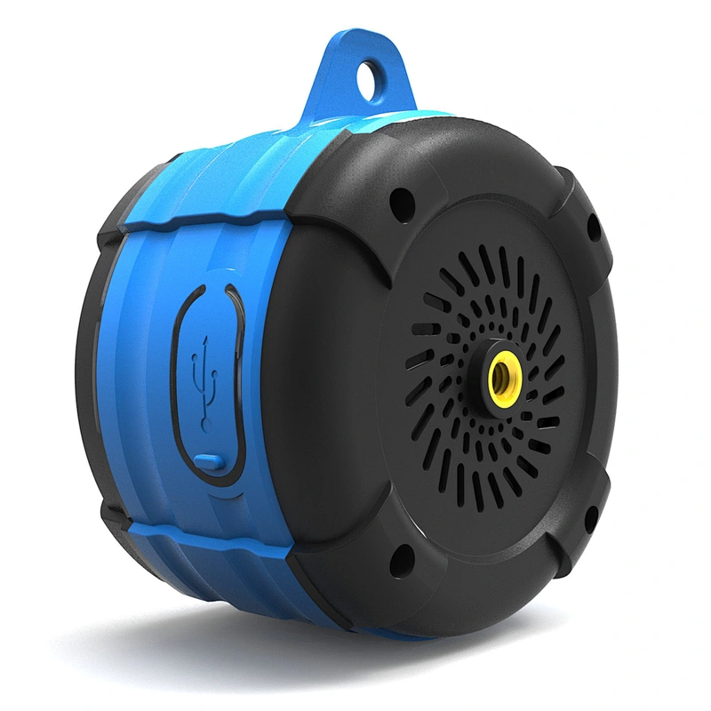 IPX7 Waterproof Speaker