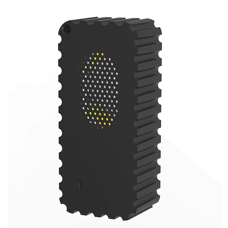 Waterproof Radio speaker