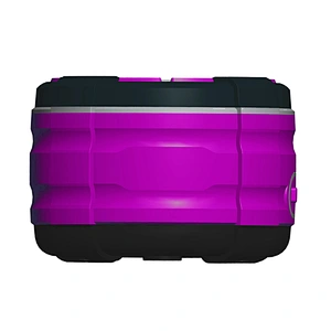 Waterproof speaker