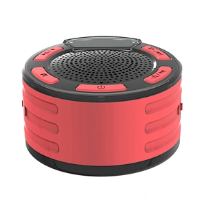 High quality bluetooth speaker