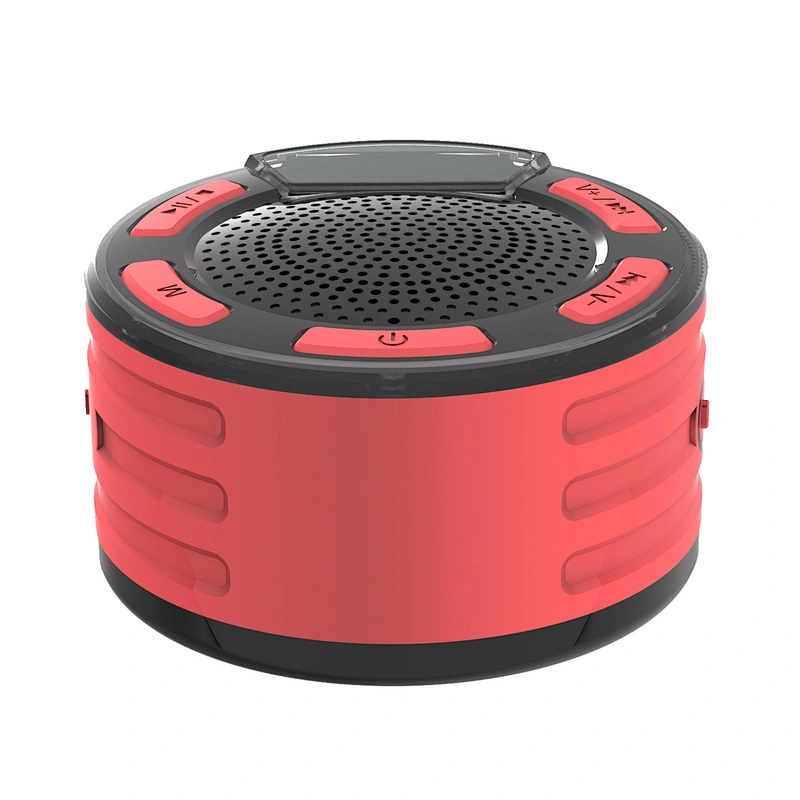 High quality bluetooth speaker