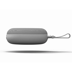 Mini bluetooth speaker