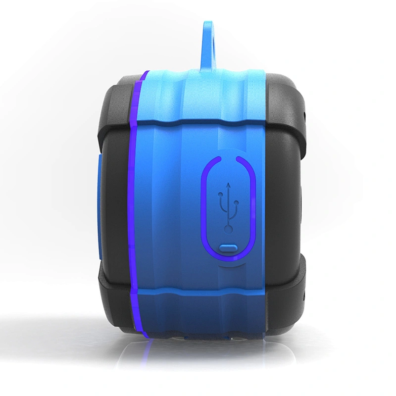 IPX7 Waterproof Speaker