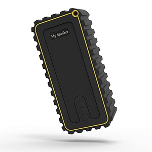 Waterproof Radio speaker