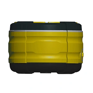 Waterproof speaker