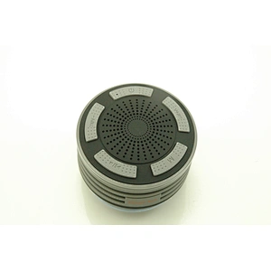 bluetooth speaker outdoor