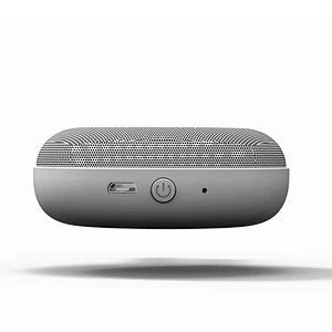 Mini bluetooth speaker