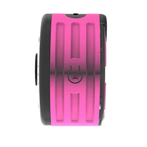 IPX7 Waterproof Floating
