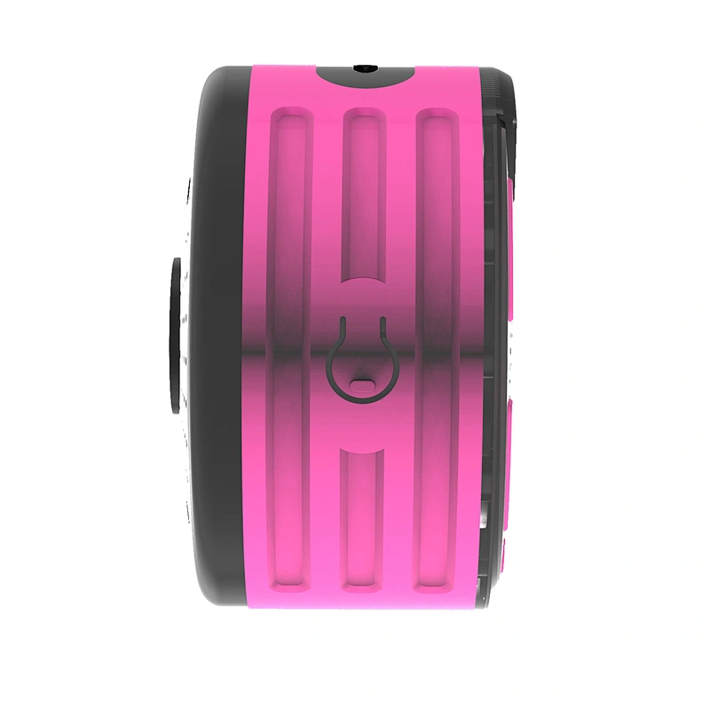 IPX7 Waterproof Floating