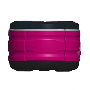 Waterproof speaker