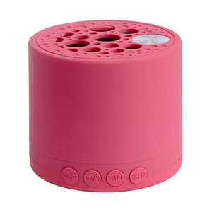 Ipx4 Waterproof Portable