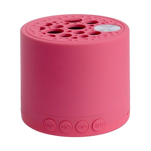 Ipx4 Waterproof Portable