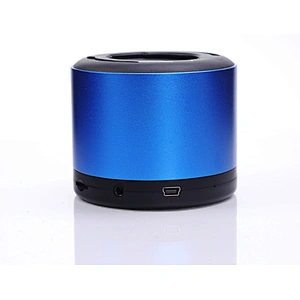 Small outdoor  speaker
