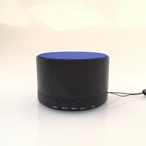 Newest Portable Speaker