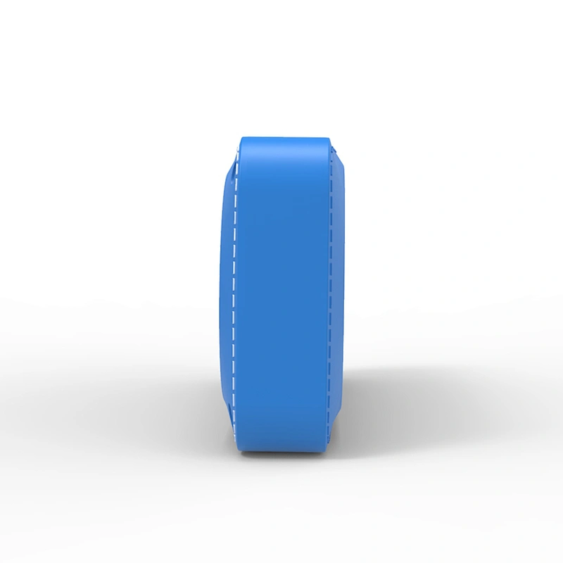 Bluetooth speakers waterproof