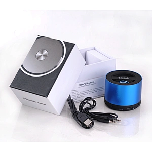 mini portable speaker