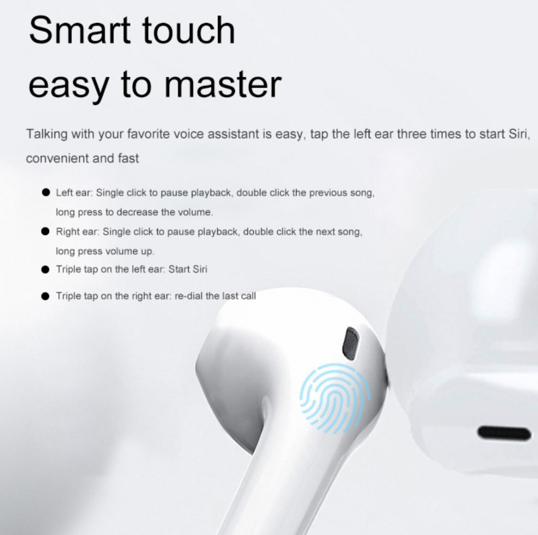 FAST AND STABLE AUTOMATIC CONNECTION