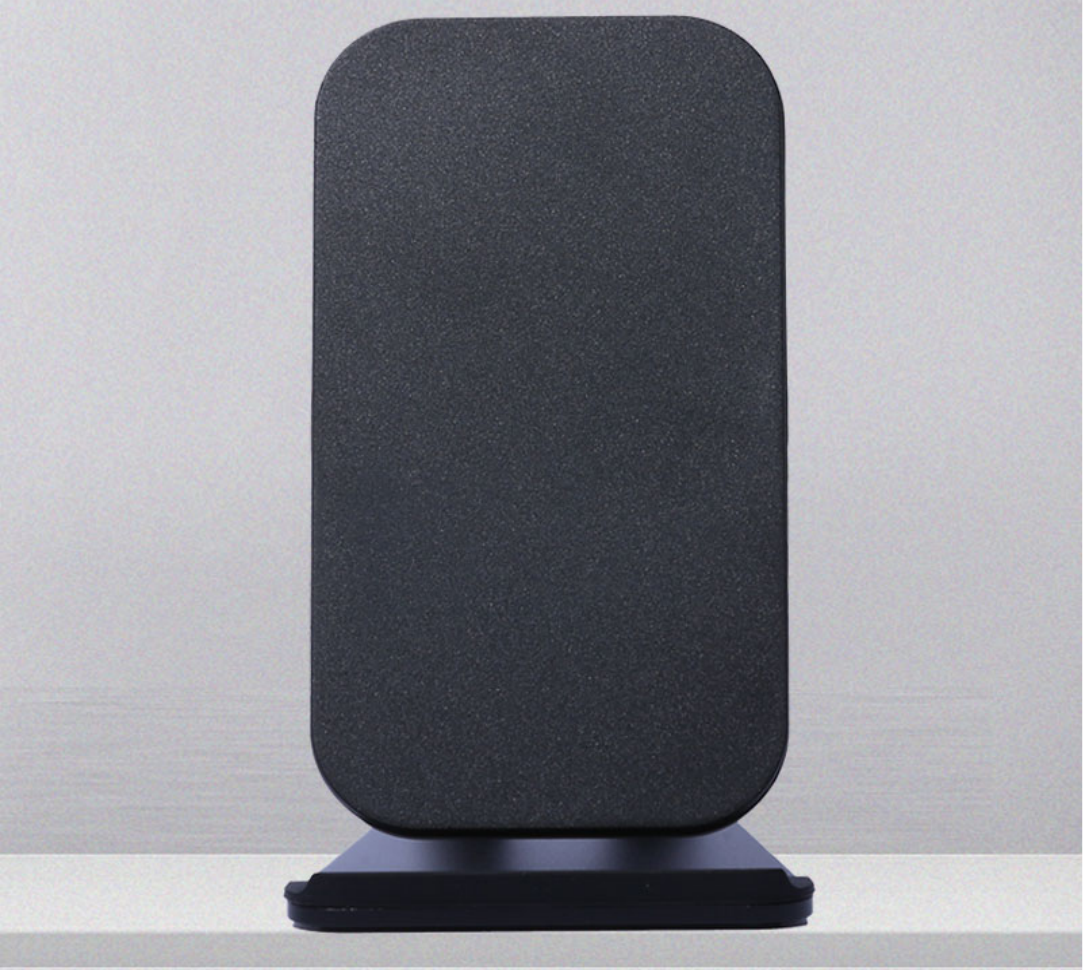 SMART WIRELESS CHARGING