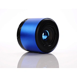 Small outdoor  speaker