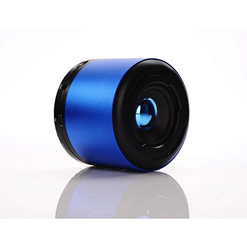Small outdoor  speaker