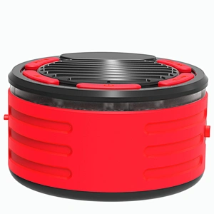 speaker bluetooth with lights
