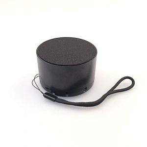 Wireless bluetooth speaker