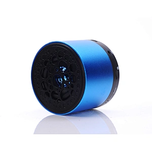 Bluetooth speakers with mic
