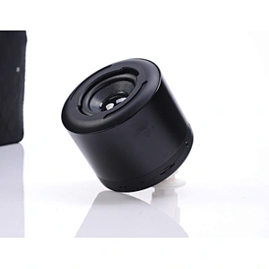 Subwoofer outdoor
