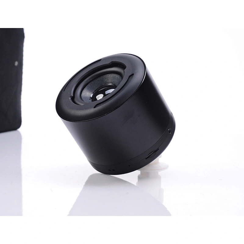 Subwoofer outdoor