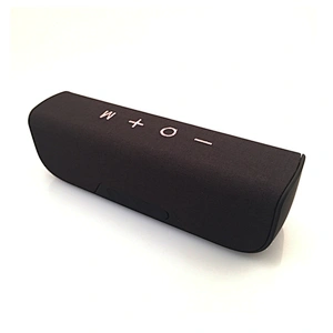 Bluetooth loud speaker
