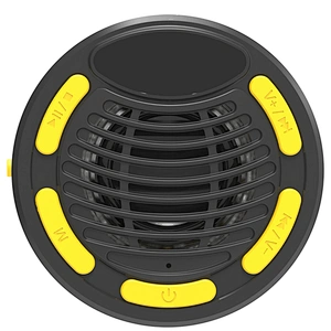 bluetooth speaker wholesale