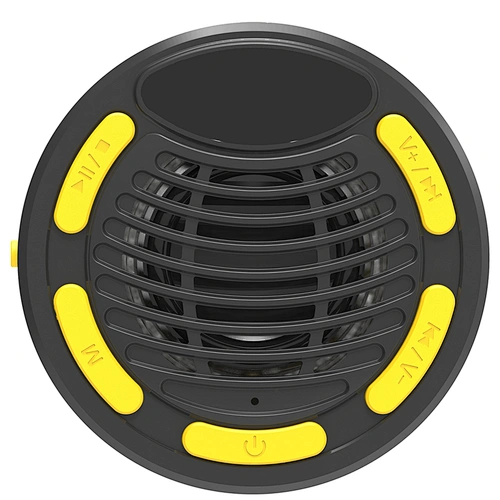 bluetooth speaker wholesale