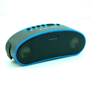 Bluetooth Bicycle  speaker