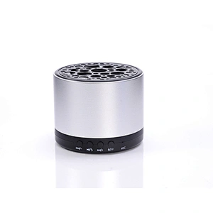 Bluetooth speaker wireless