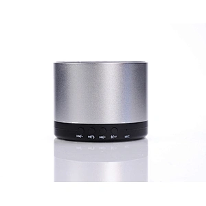 Bluetooth speaker wireless
