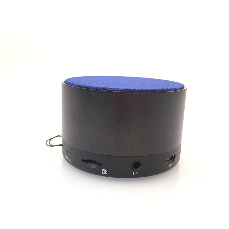 Newest Portable Speaker