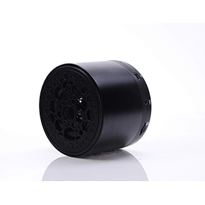 Waterproof power bluetooth speaker