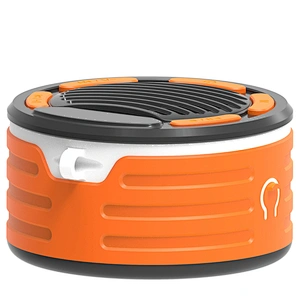 speaker bluetooth waterproof portable