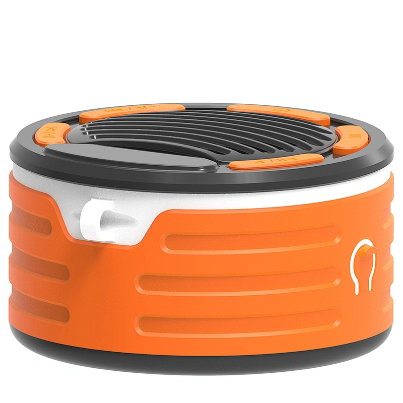 speaker bluetooth waterproof portable