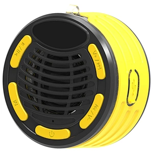 bluetooth speaker wholesale