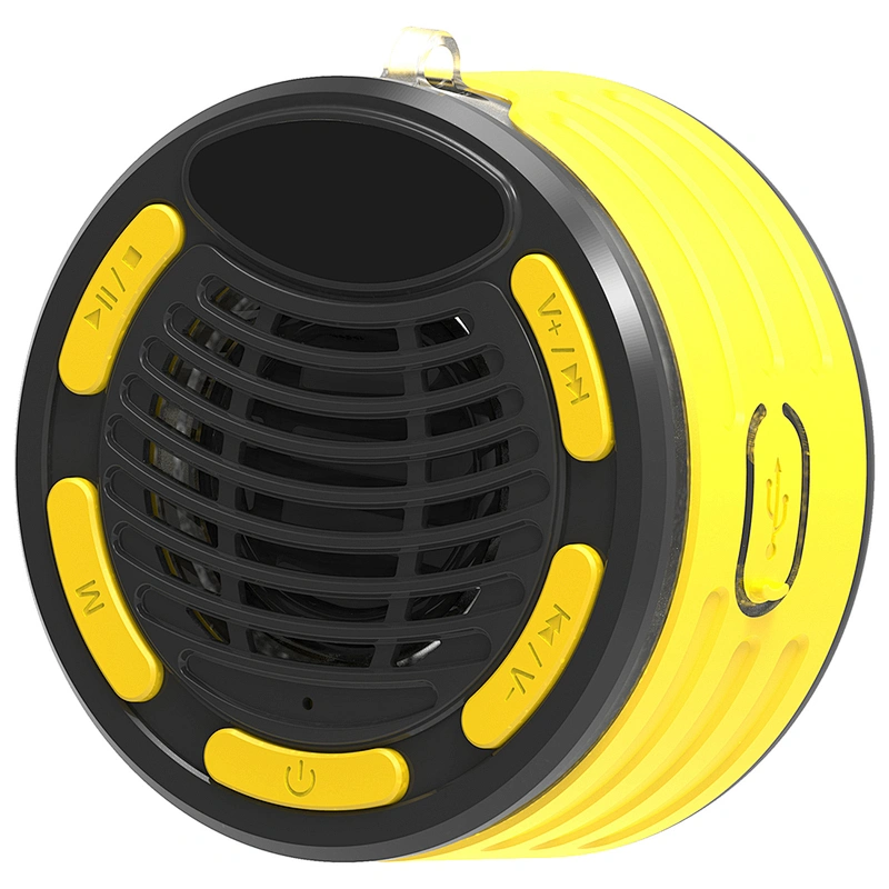 bluetooth speaker wholesale
