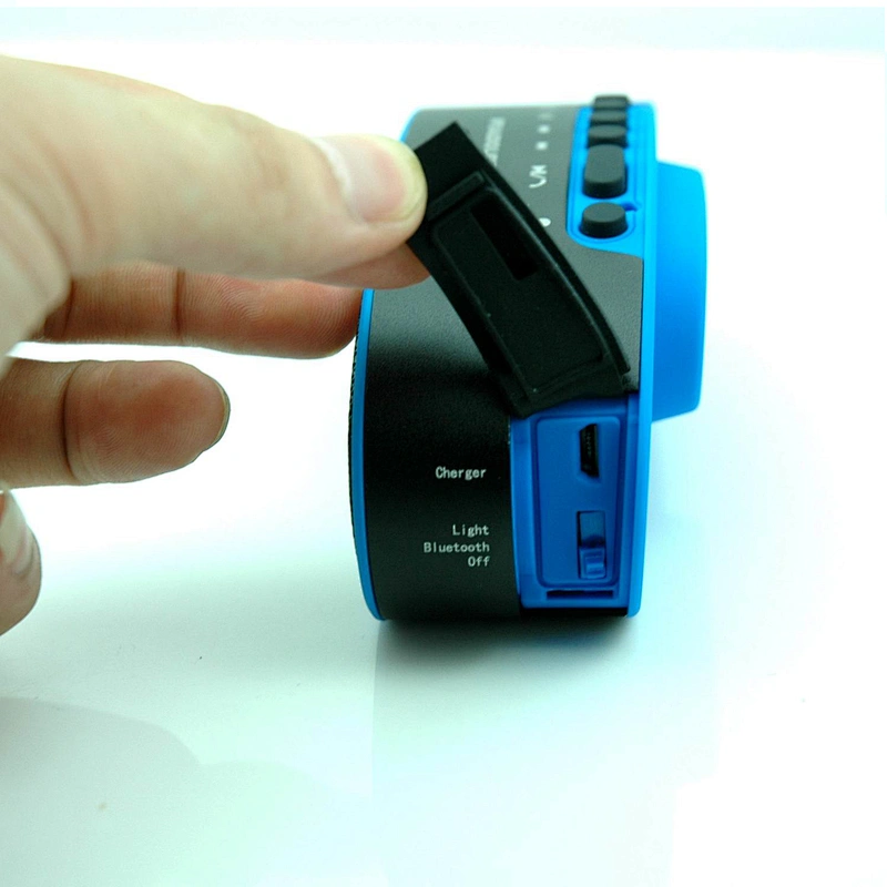 Bluetooth Bicycle  speaker