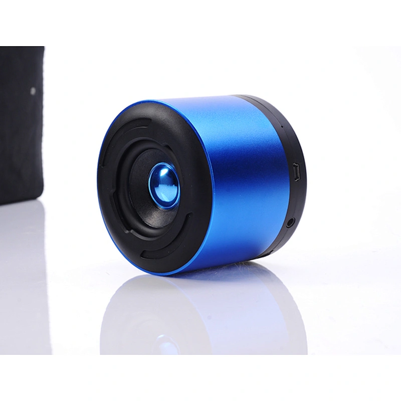 Small outdoor  speaker