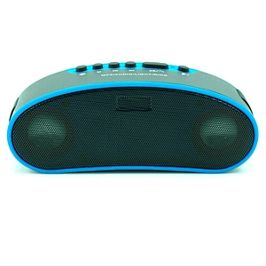 Bluetooth Bicycle  speaker